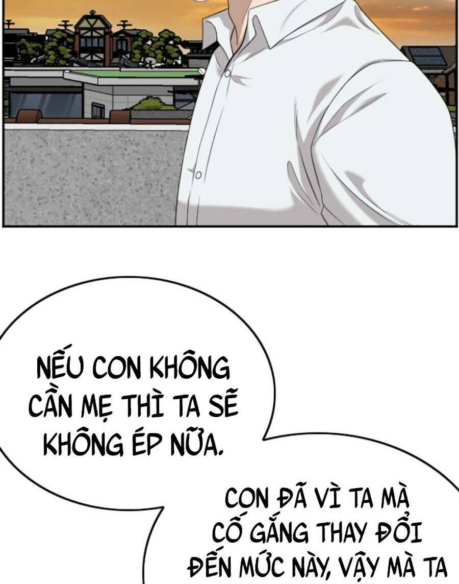 Người Xấu - Chapter 119 - Page 87