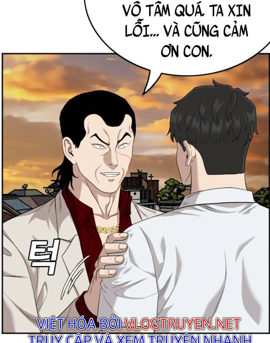 Người Xấu - Chapter 119 - Page 88