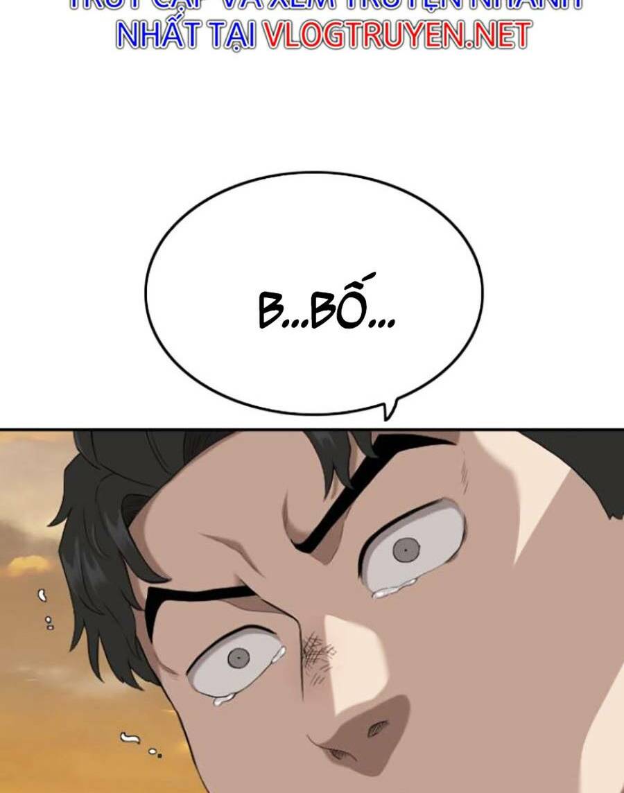 Người Xấu - Chapter 119 - Page 89