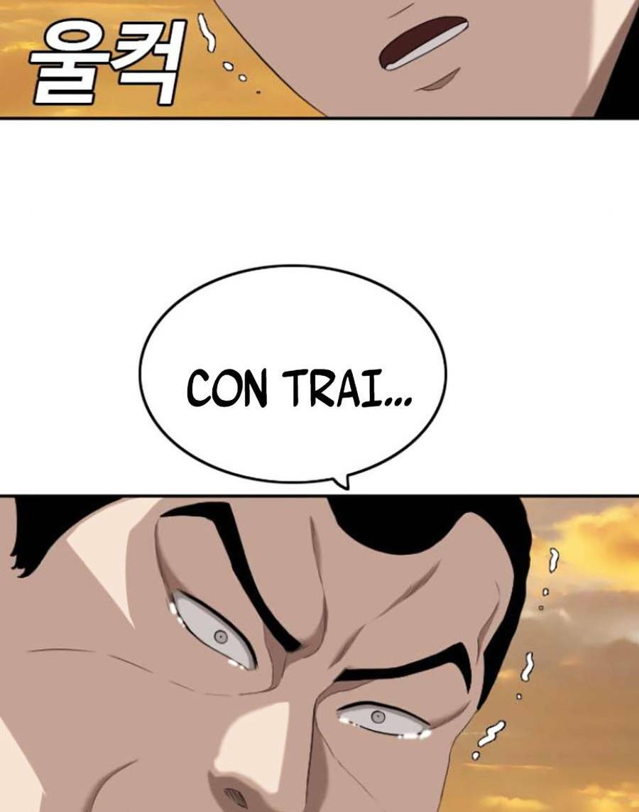 Người Xấu - Chapter 119 - Page 90