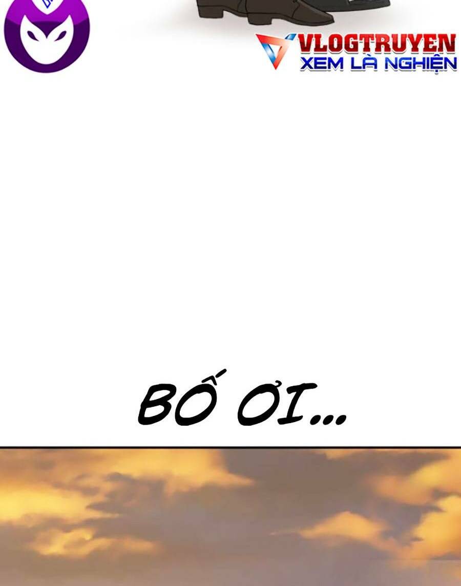 Người Xấu - Chapter 119 - Page 93