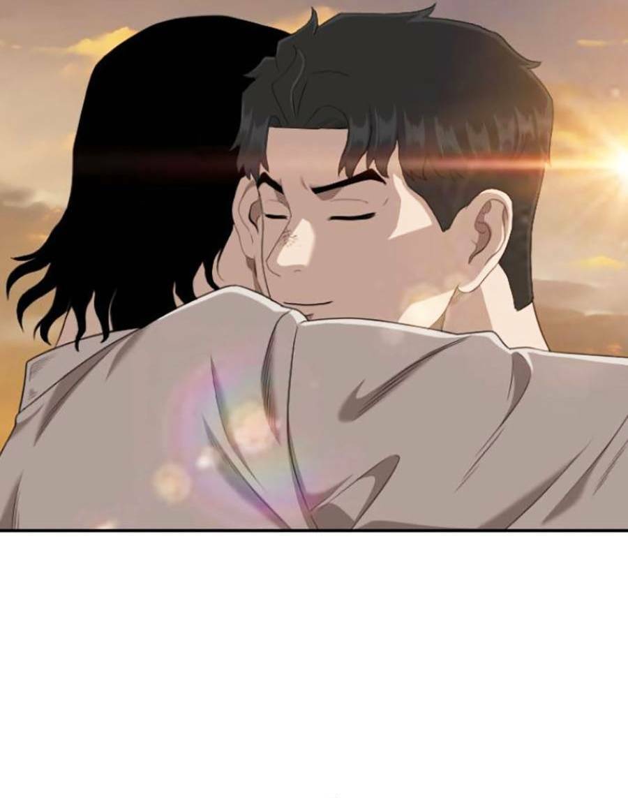 Người Xấu - Chapter 119 - Page 94