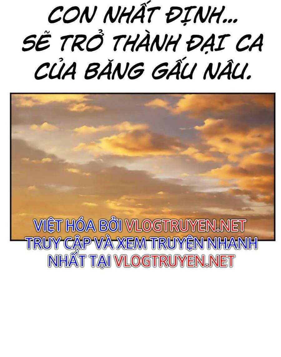 Người Xấu - Chapter 119 - Page 95