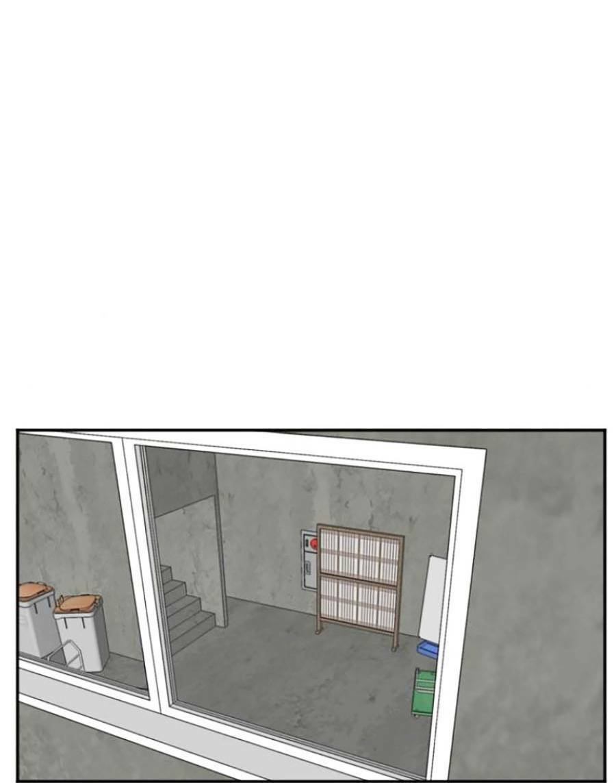 Người Xấu - Chapter 119 - Page 96