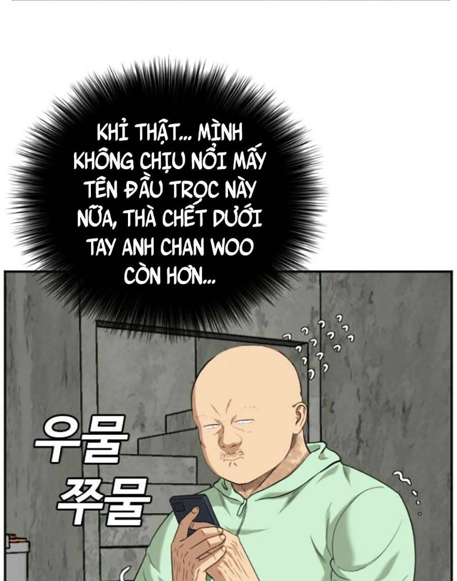 Người Xấu - Chapter 119 - Page 97