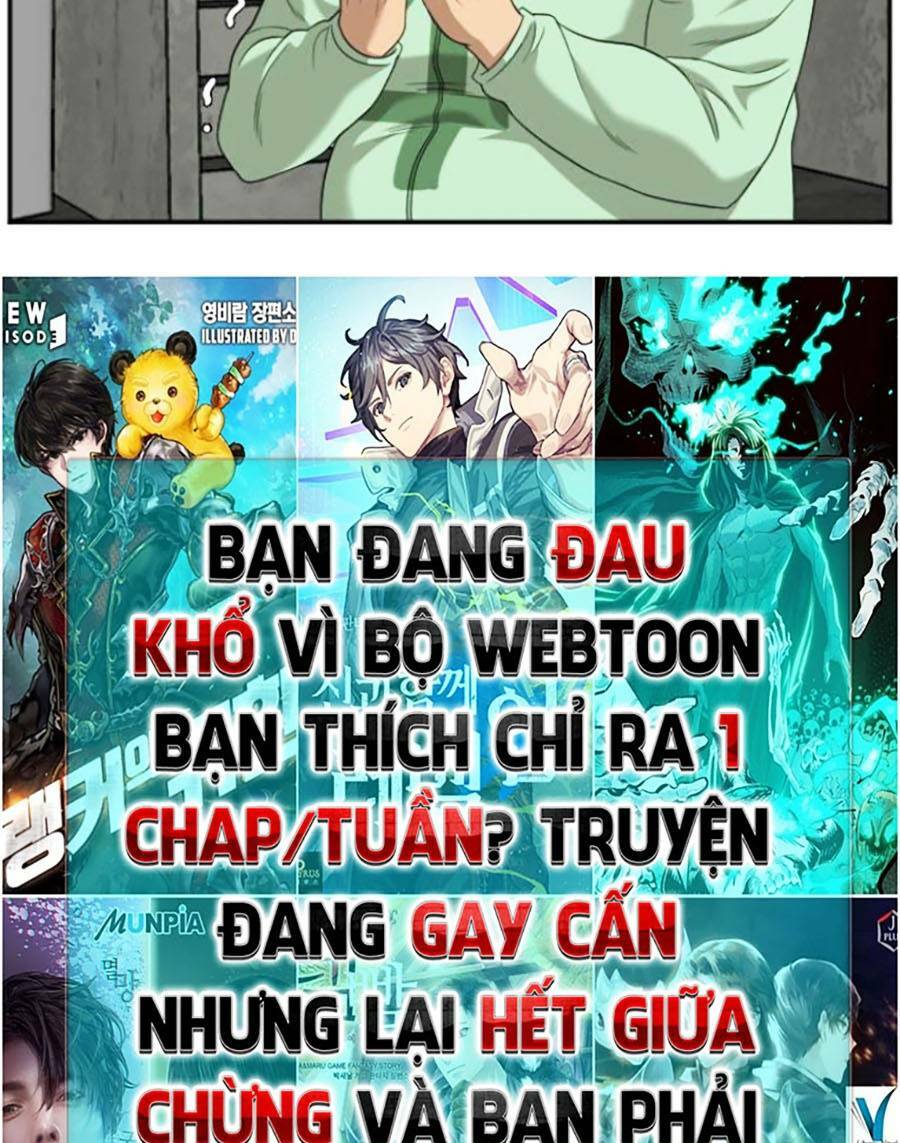 Người Xấu - Chapter 119 - Page 98