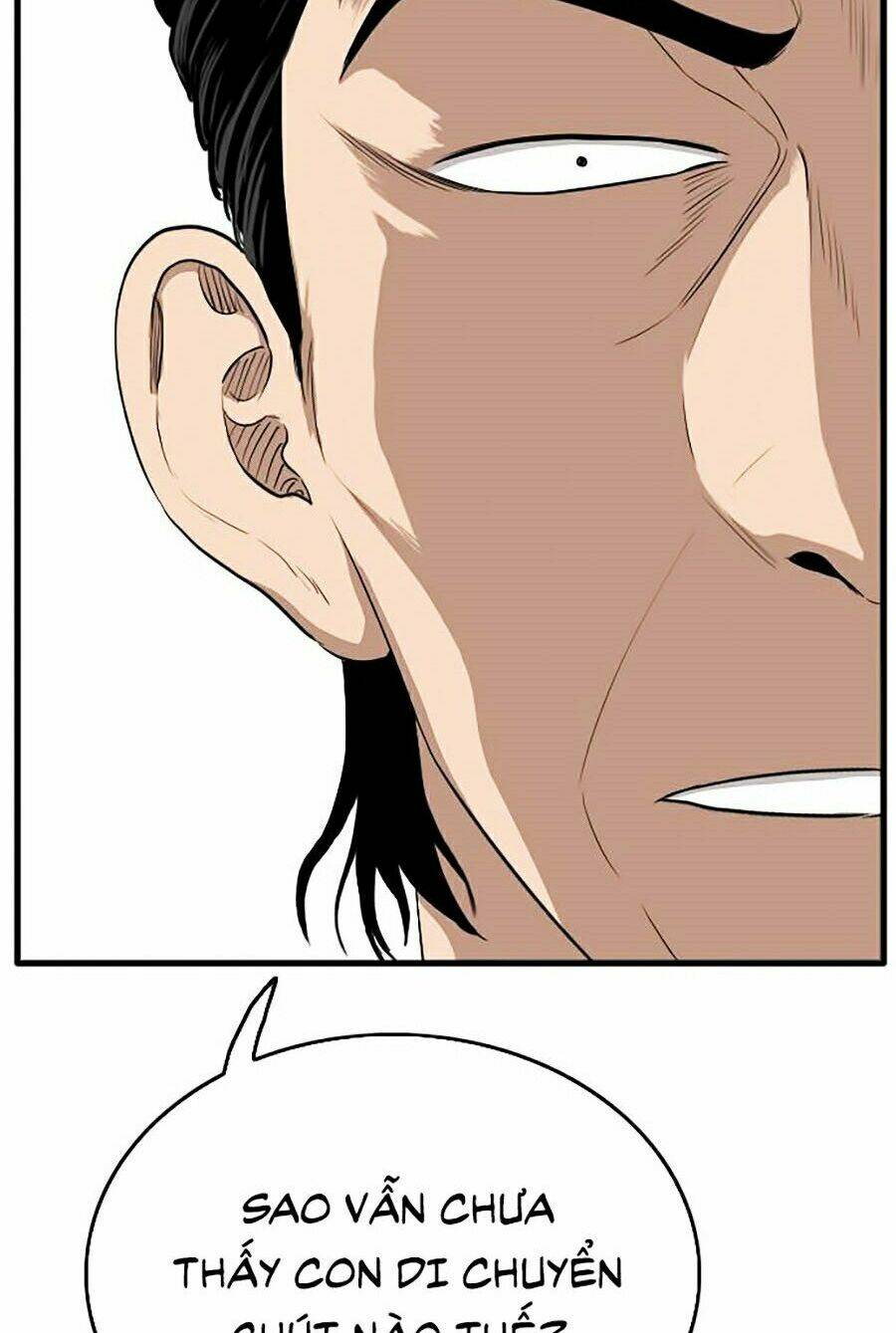 Người Xấu - Chapter 12 - Page 9