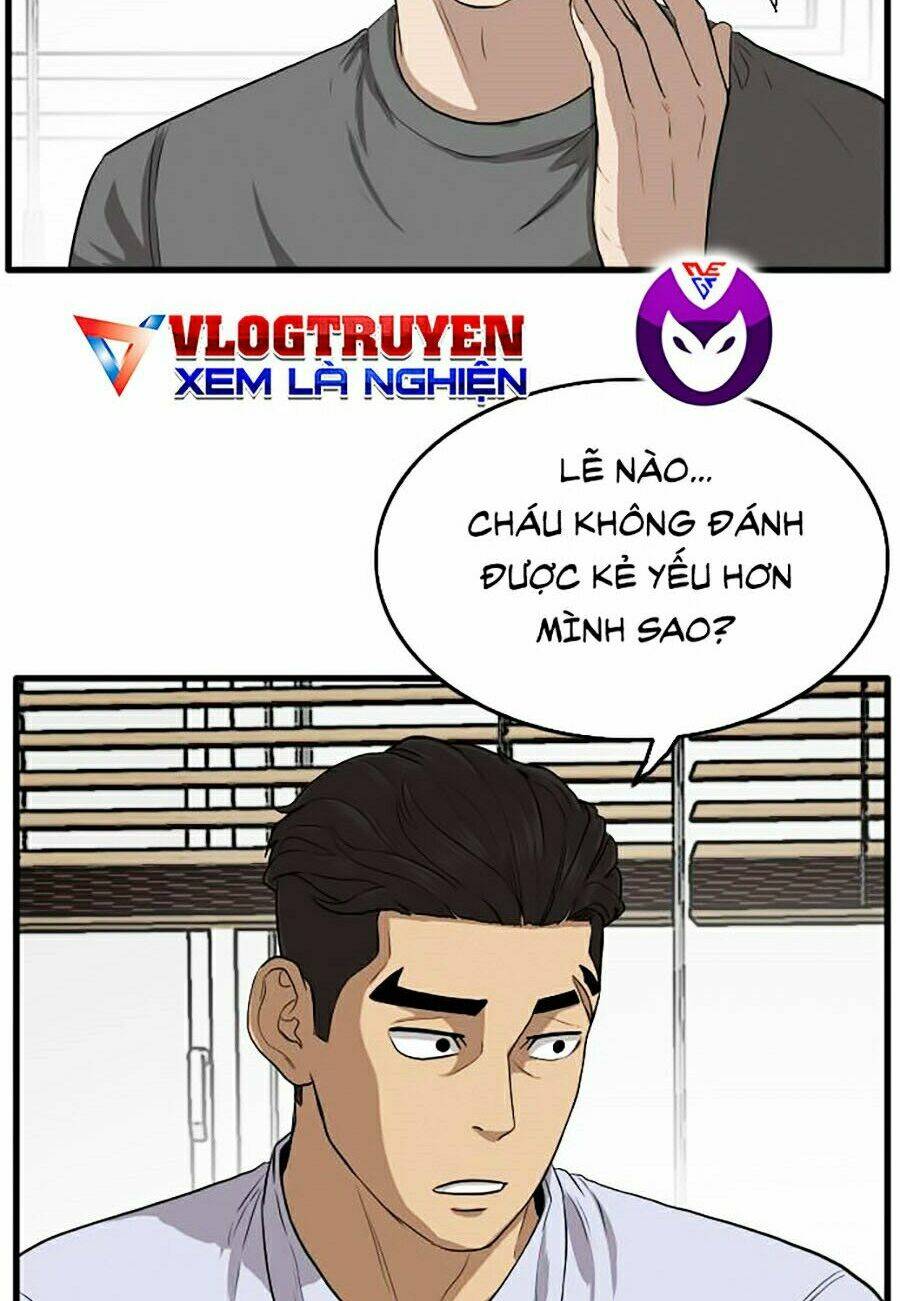 Người Xấu - Chapter 12 - Page 99