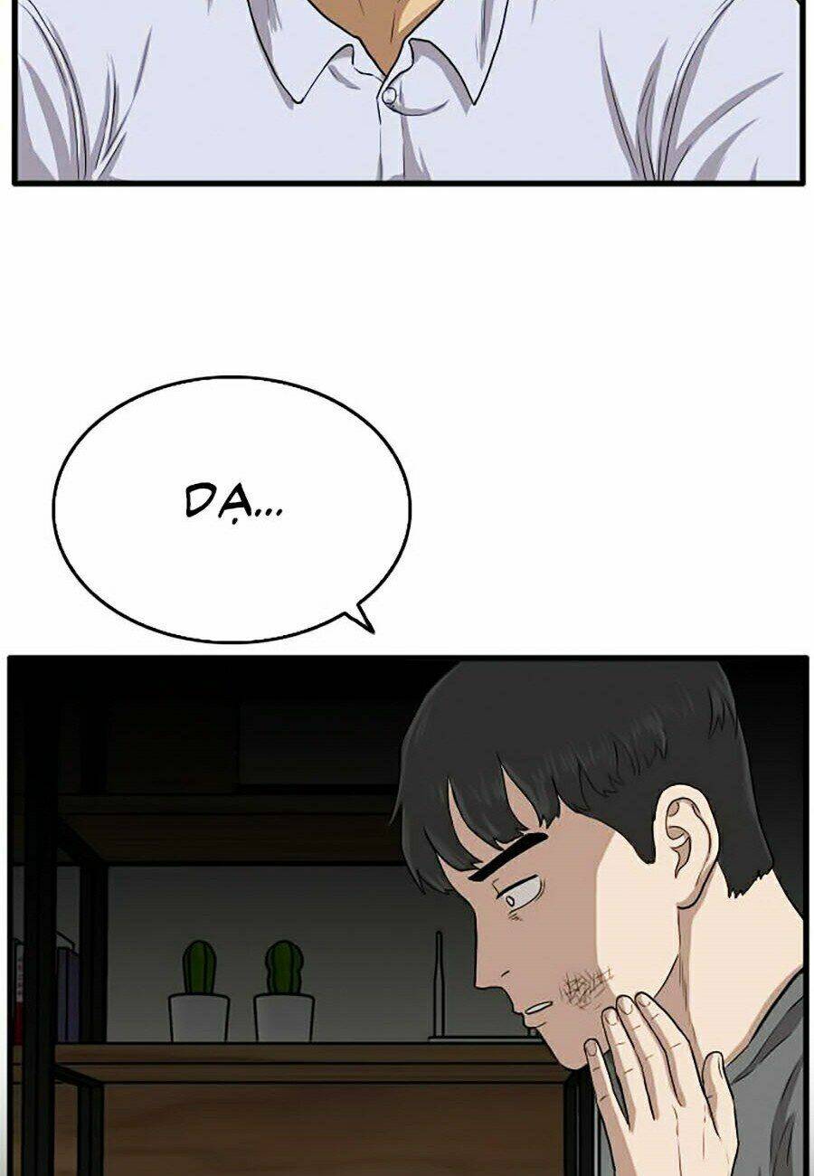 Người Xấu - Chapter 12 - Page 100