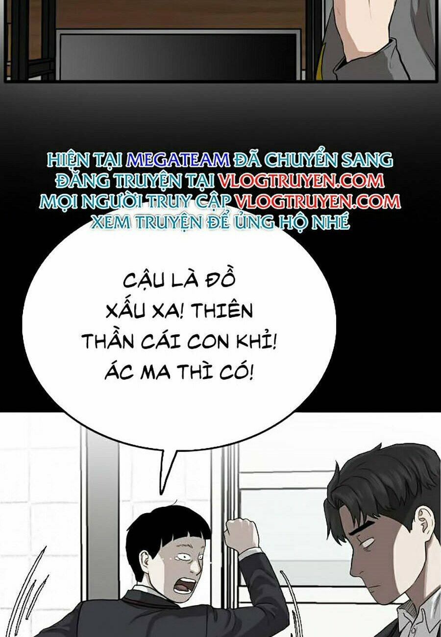 Người Xấu - Chapter 12 - Page 101