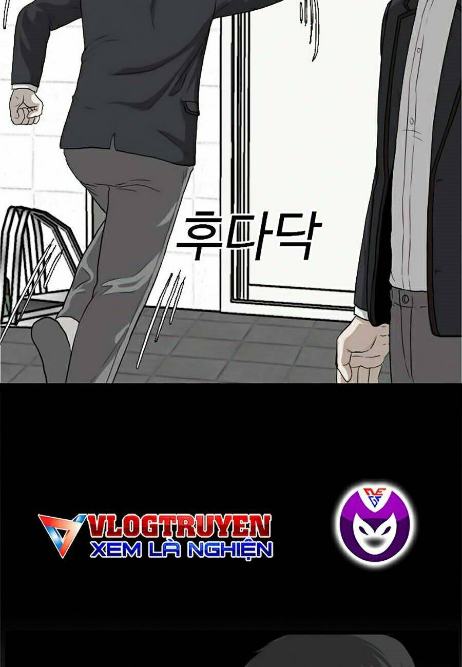 Người Xấu - Chapter 12 - Page 102