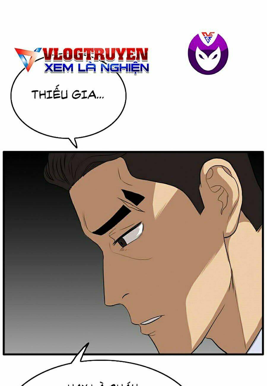 Người Xấu - Chapter 12 - Page 106