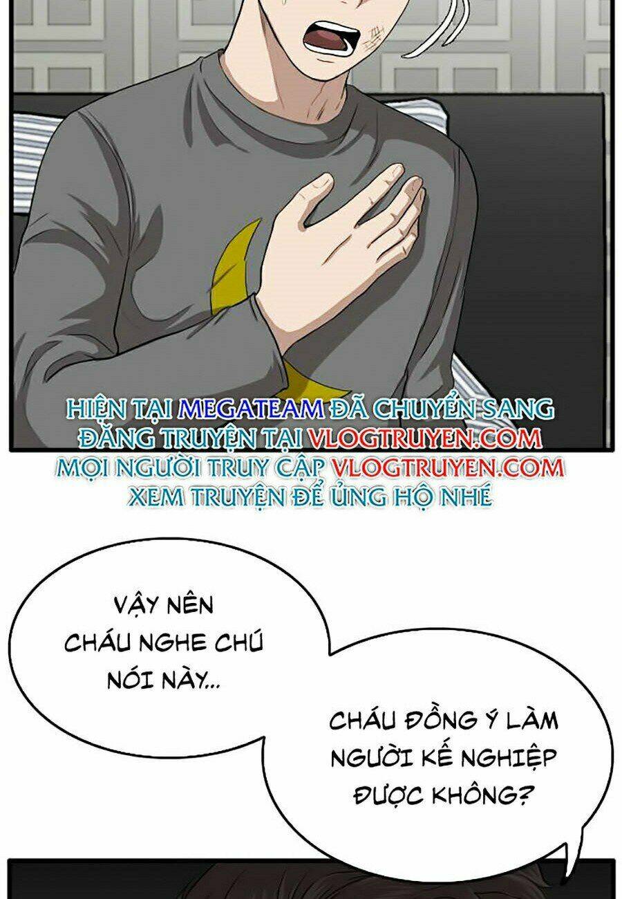 Người Xấu - Chapter 12 - Page 108