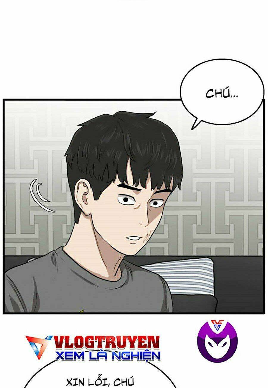 Người Xấu - Chapter 12 - Page 110