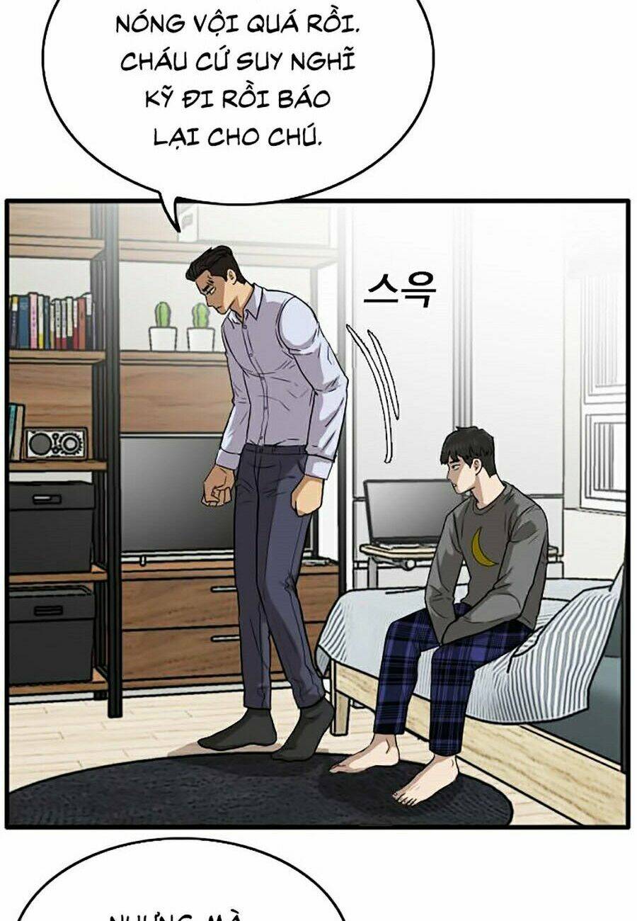 Người Xấu - Chapter 12 - Page 111