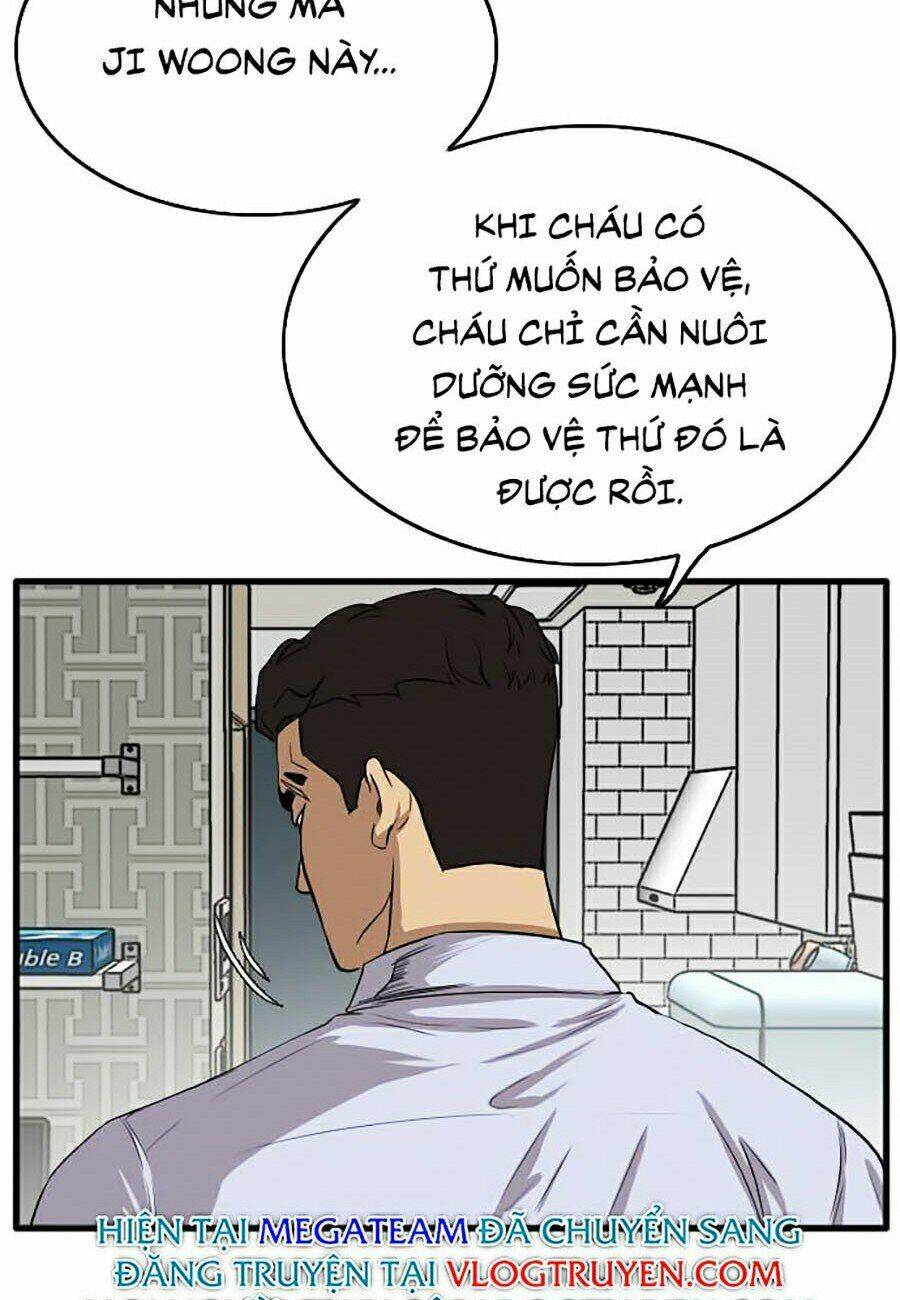 Người Xấu - Chapter 12 - Page 112