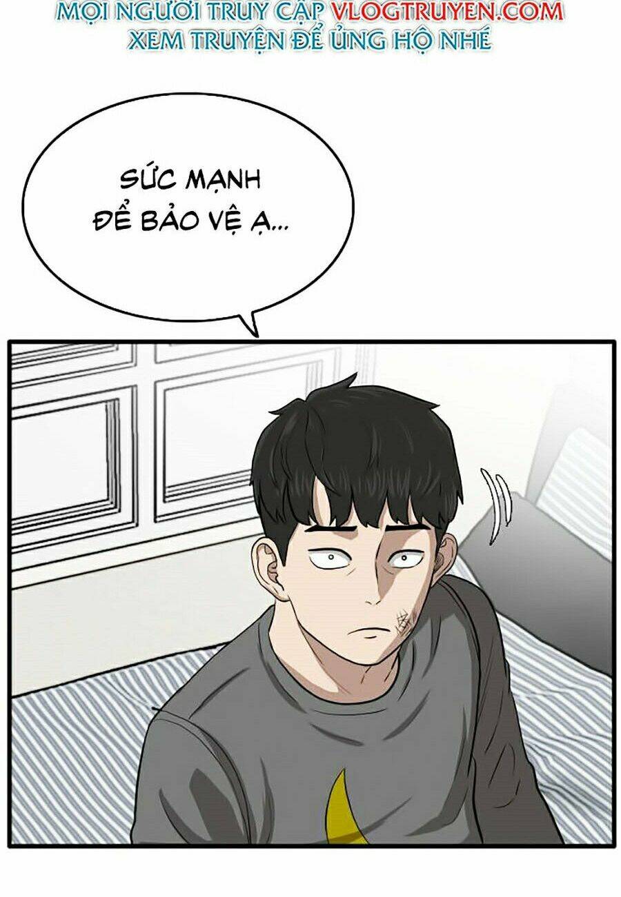 Người Xấu - Chapter 12 - Page 113