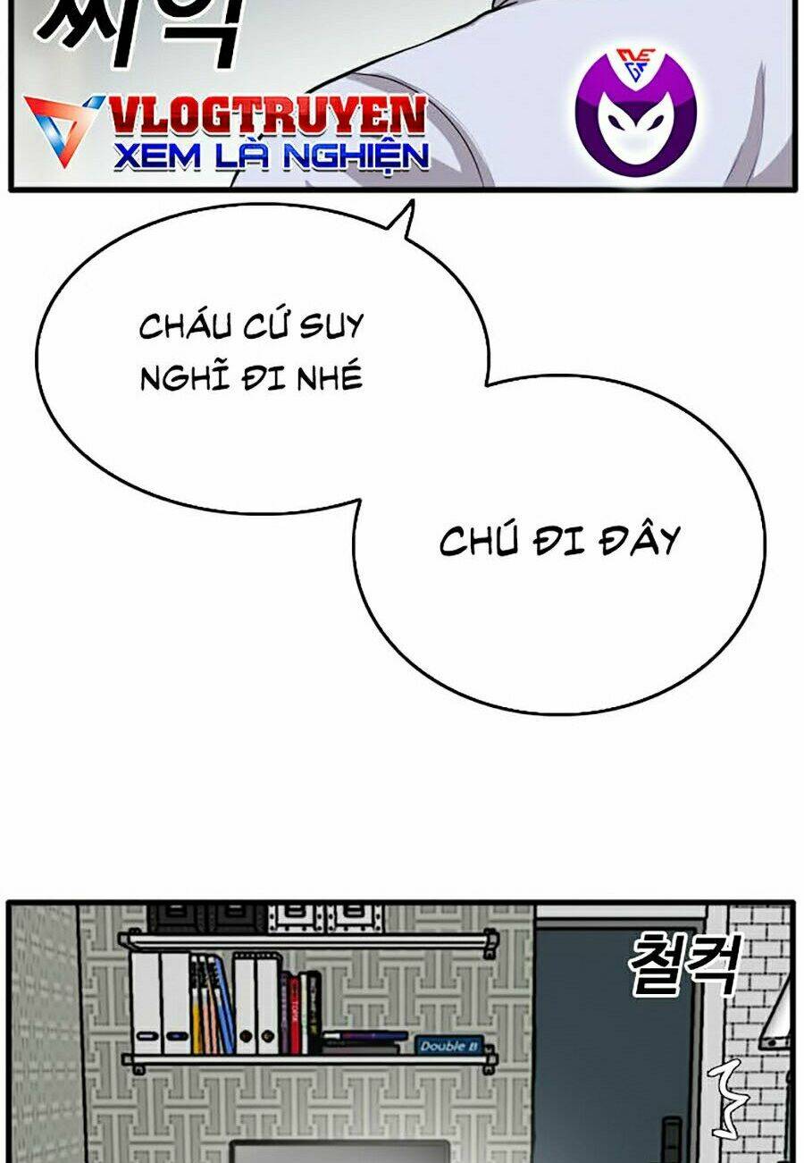 Người Xấu - Chapter 12 - Page 115