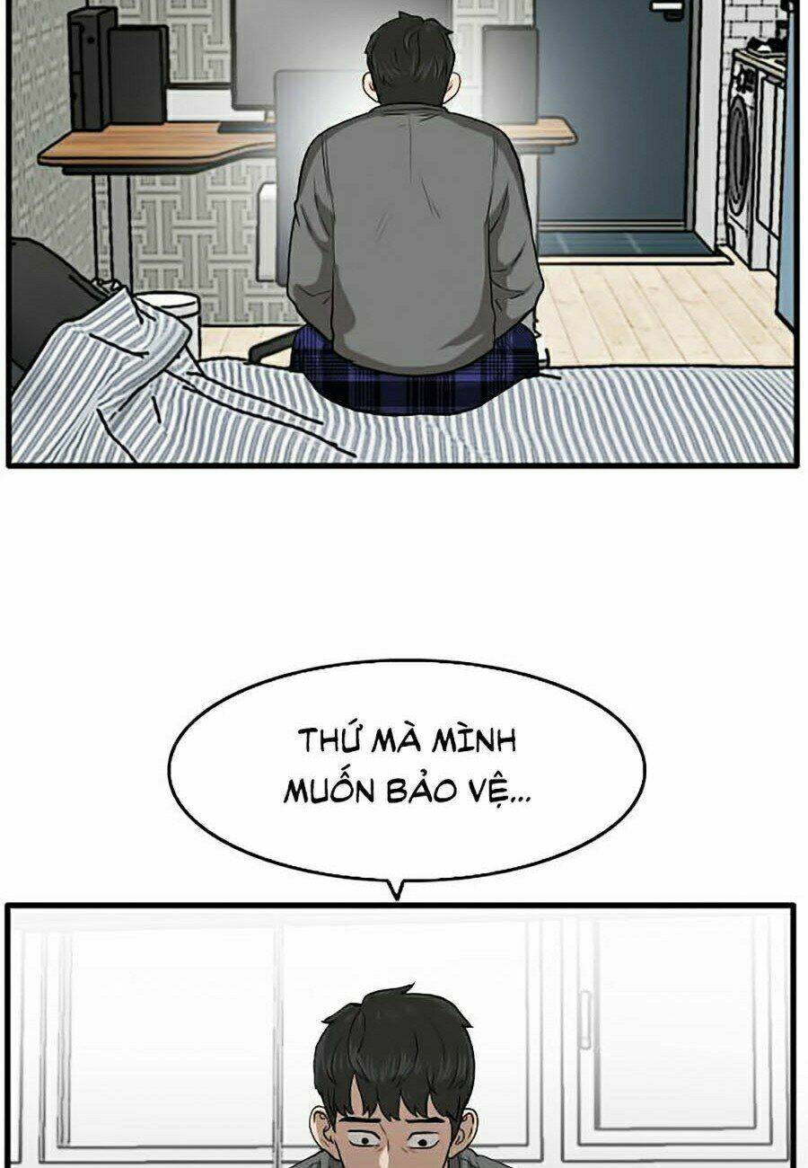 Người Xấu - Chapter 12 - Page 116