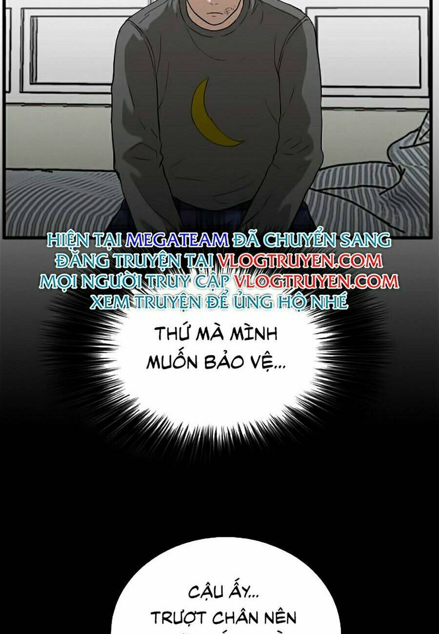 Người Xấu - Chapter 12 - Page 117