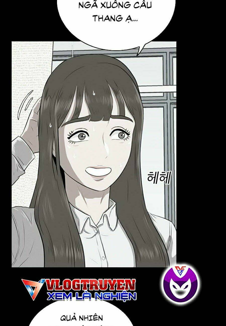 Người Xấu - Chapter 12 - Page 118