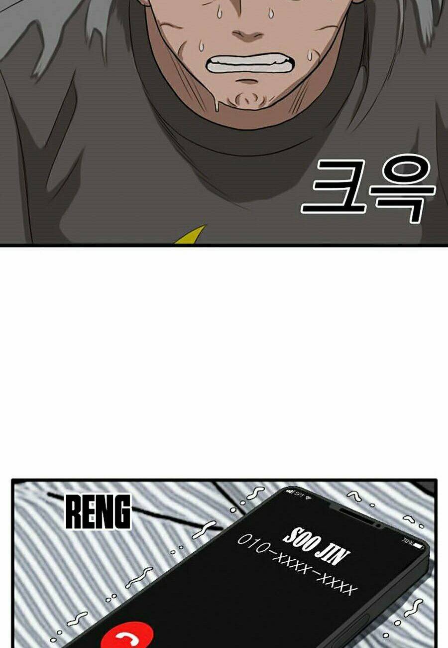 Người Xấu - Chapter 12 - Page 123