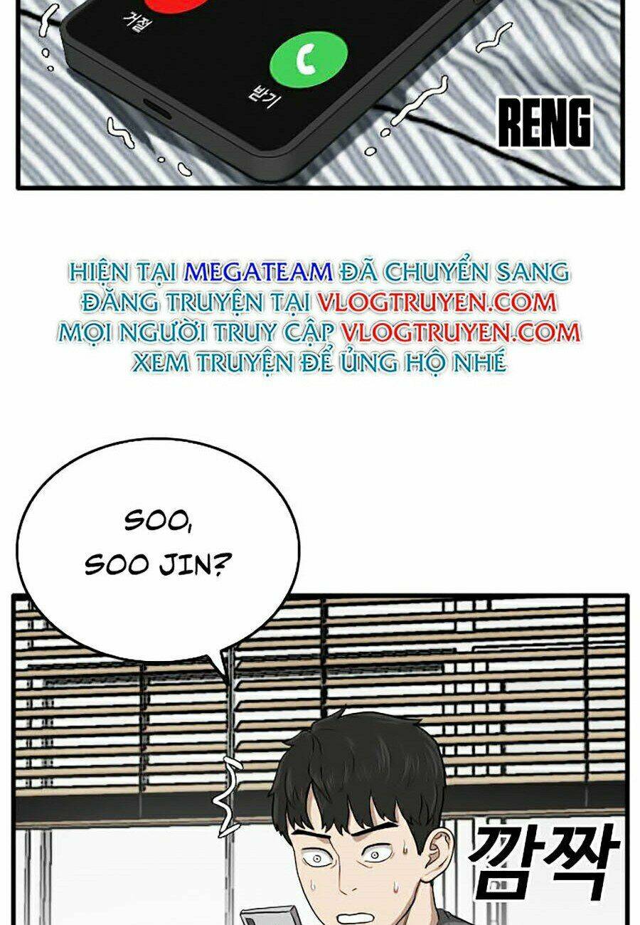 Người Xấu - Chapter 12 - Page 124