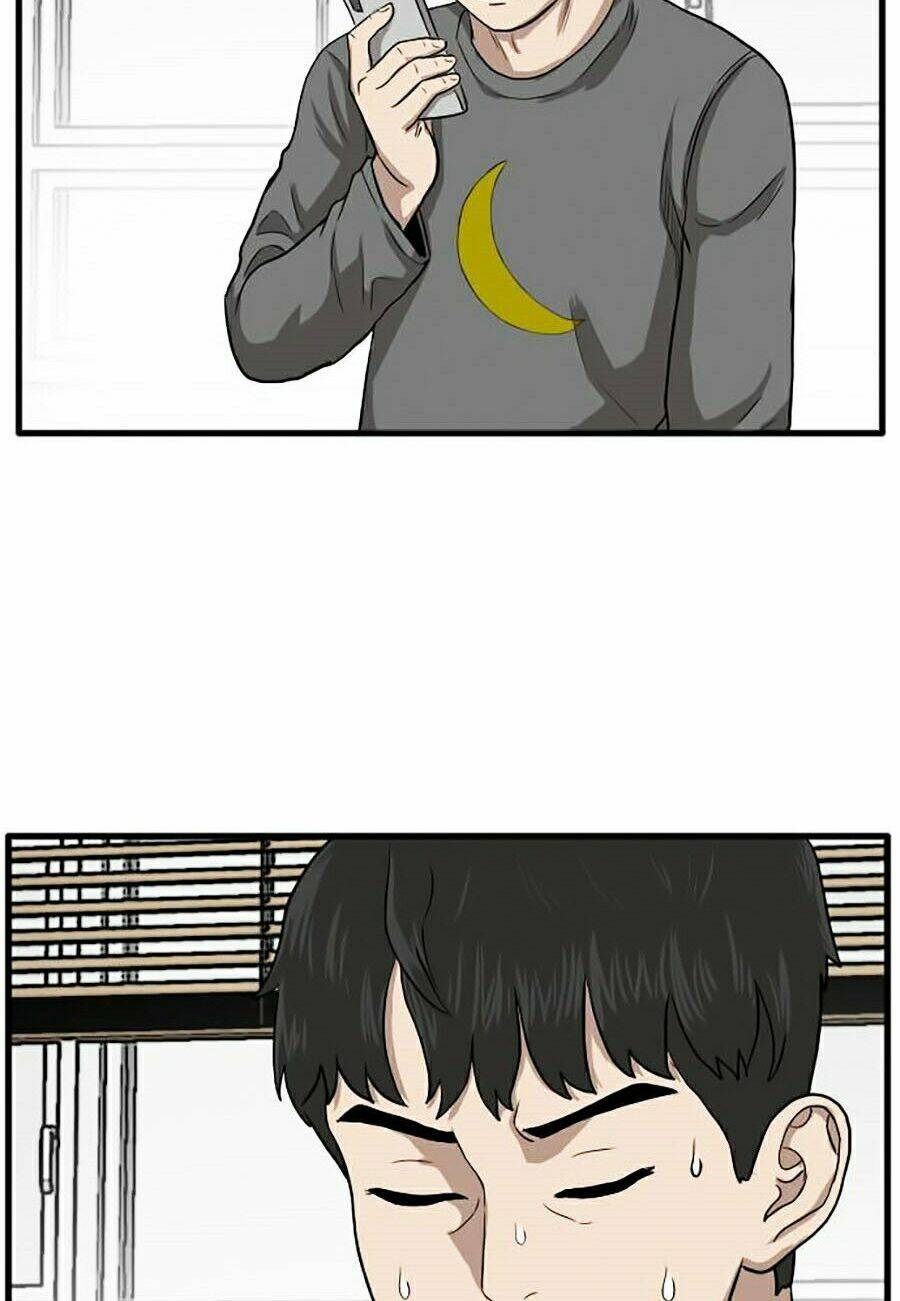 Người Xấu - Chapter 12 - Page 125