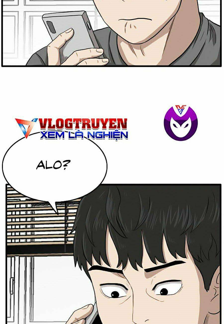 Người Xấu - Chapter 12 - Page 126