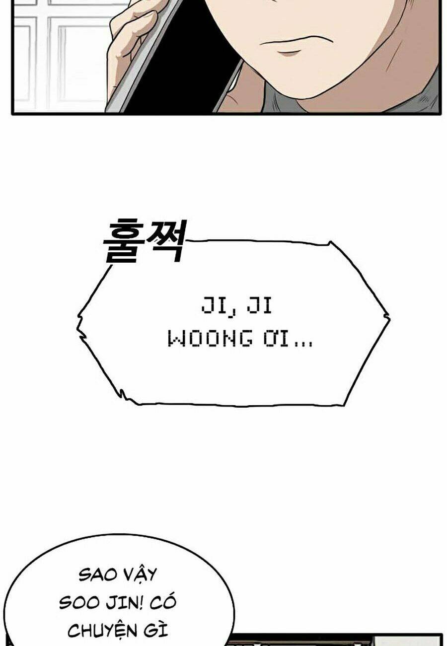 Người Xấu - Chapter 12 - Page 127