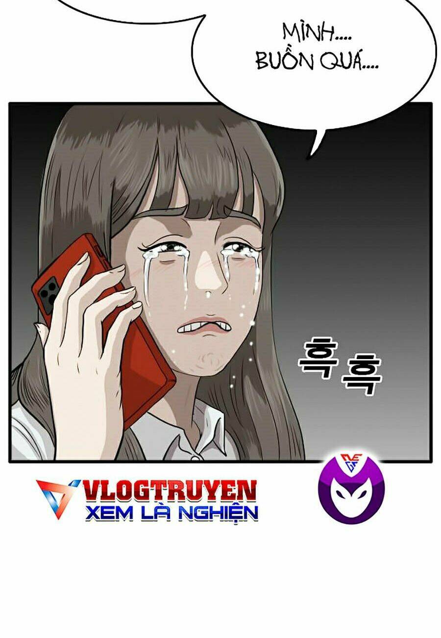 Người Xấu - Chapter 12 - Page 129