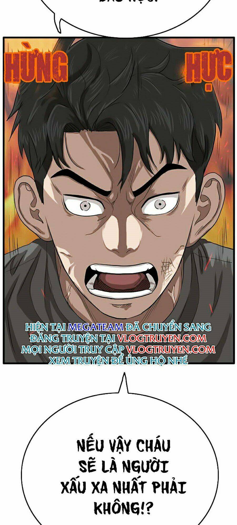 Người Xấu - Chapter 12 - Page 138