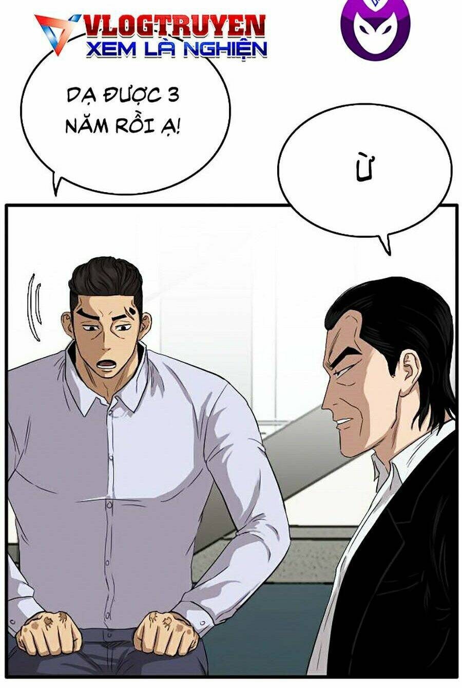 Người Xấu - Chapter 12 - Page 13