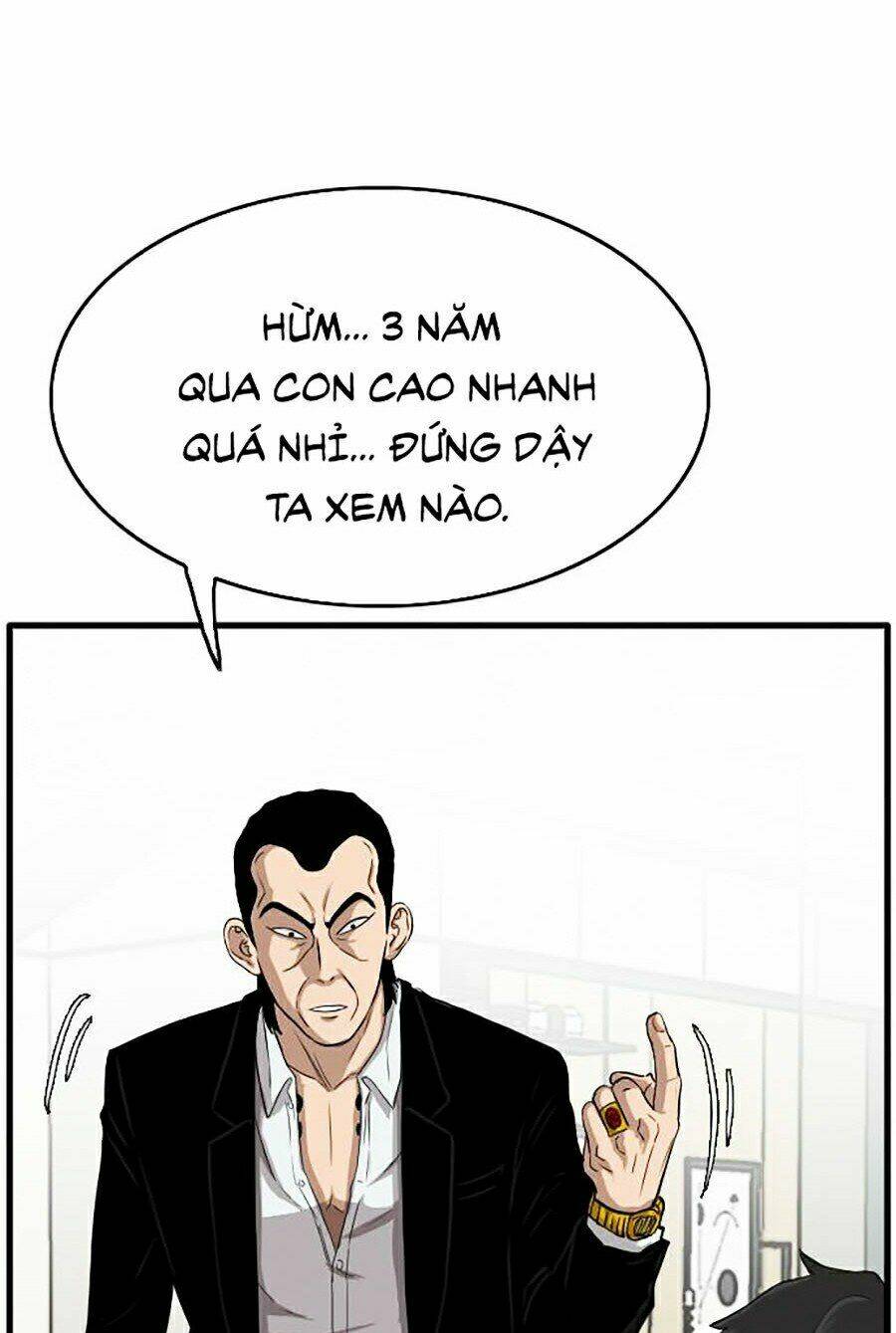 Người Xấu - Chapter 12 - Page 14