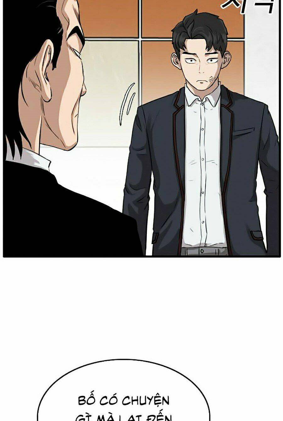 Người Xấu - Chapter 12 - Page 16