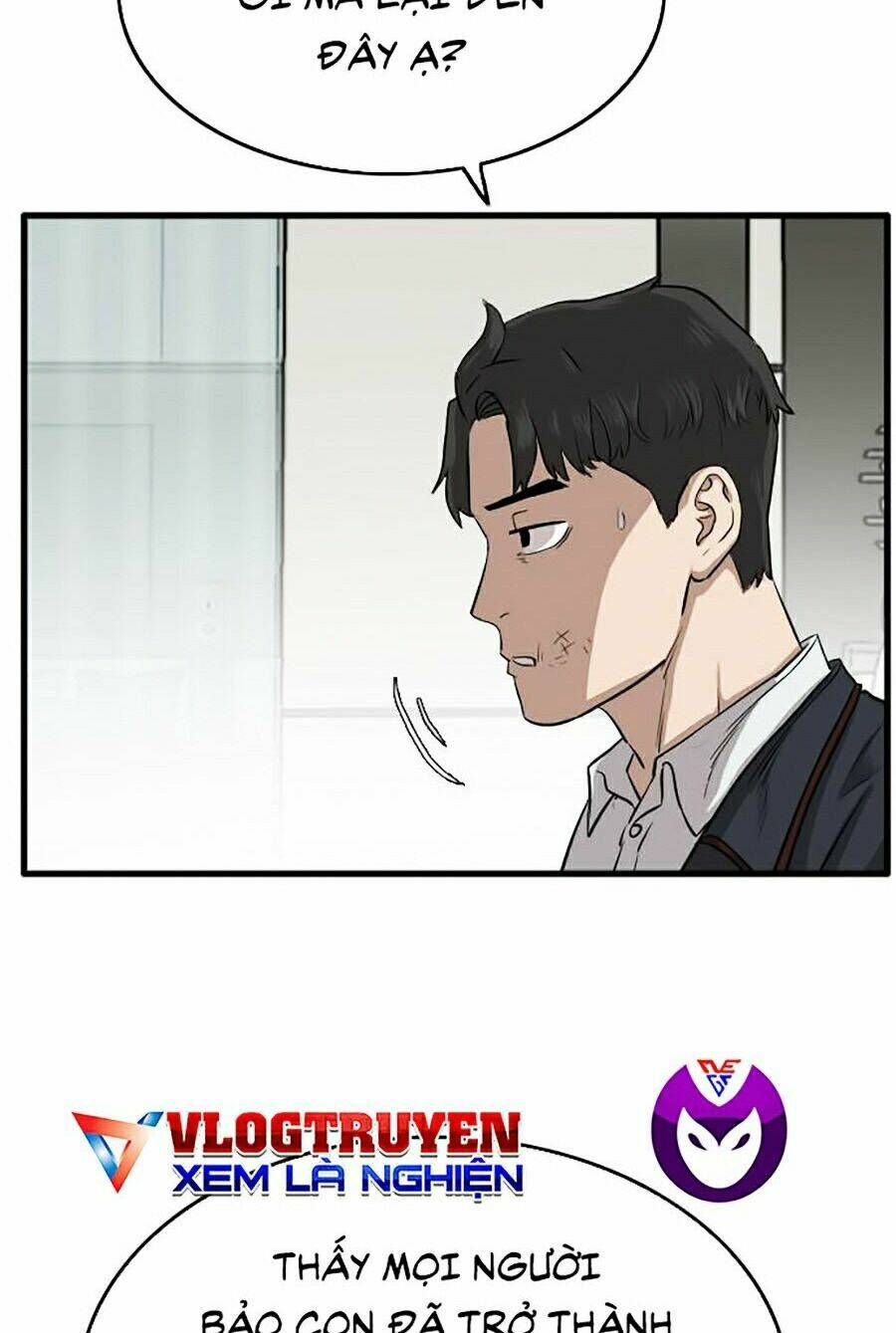 Người Xấu - Chapter 12 - Page 17