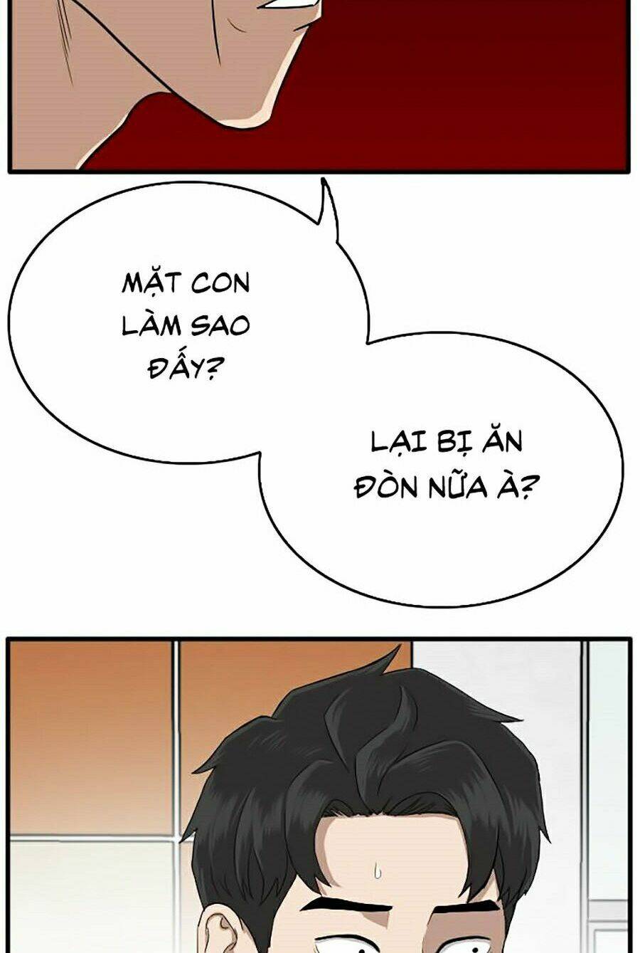 Người Xấu - Chapter 12 - Page 23