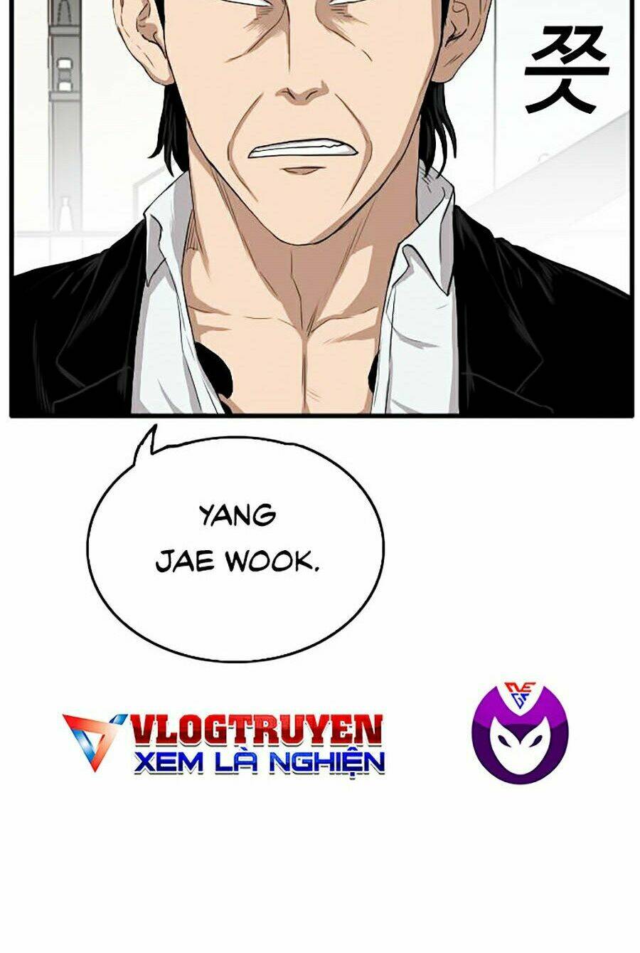 Người Xấu - Chapter 12 - Page 25
