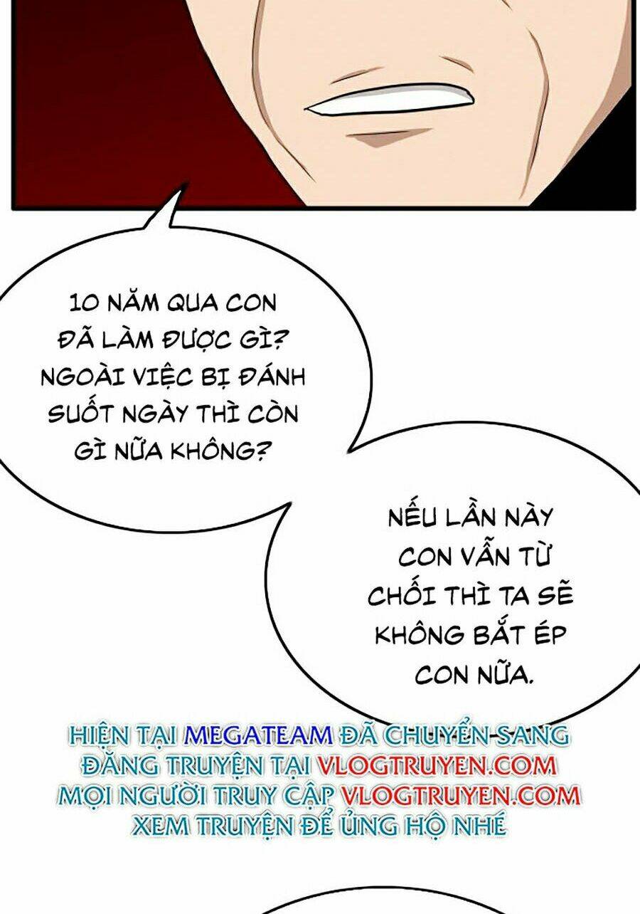 Người Xấu - Chapter 12 - Page 31