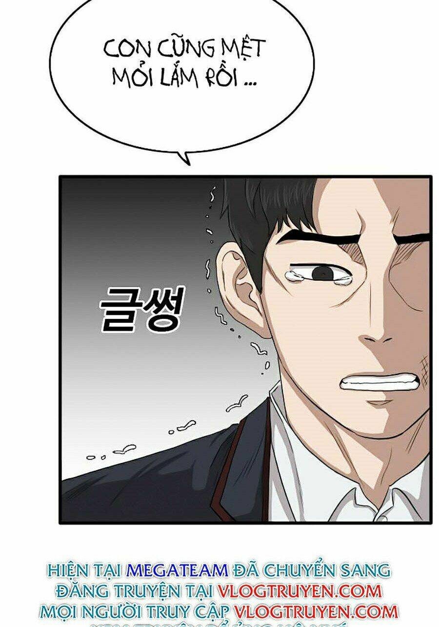 Người Xấu - Chapter 12 - Page 38