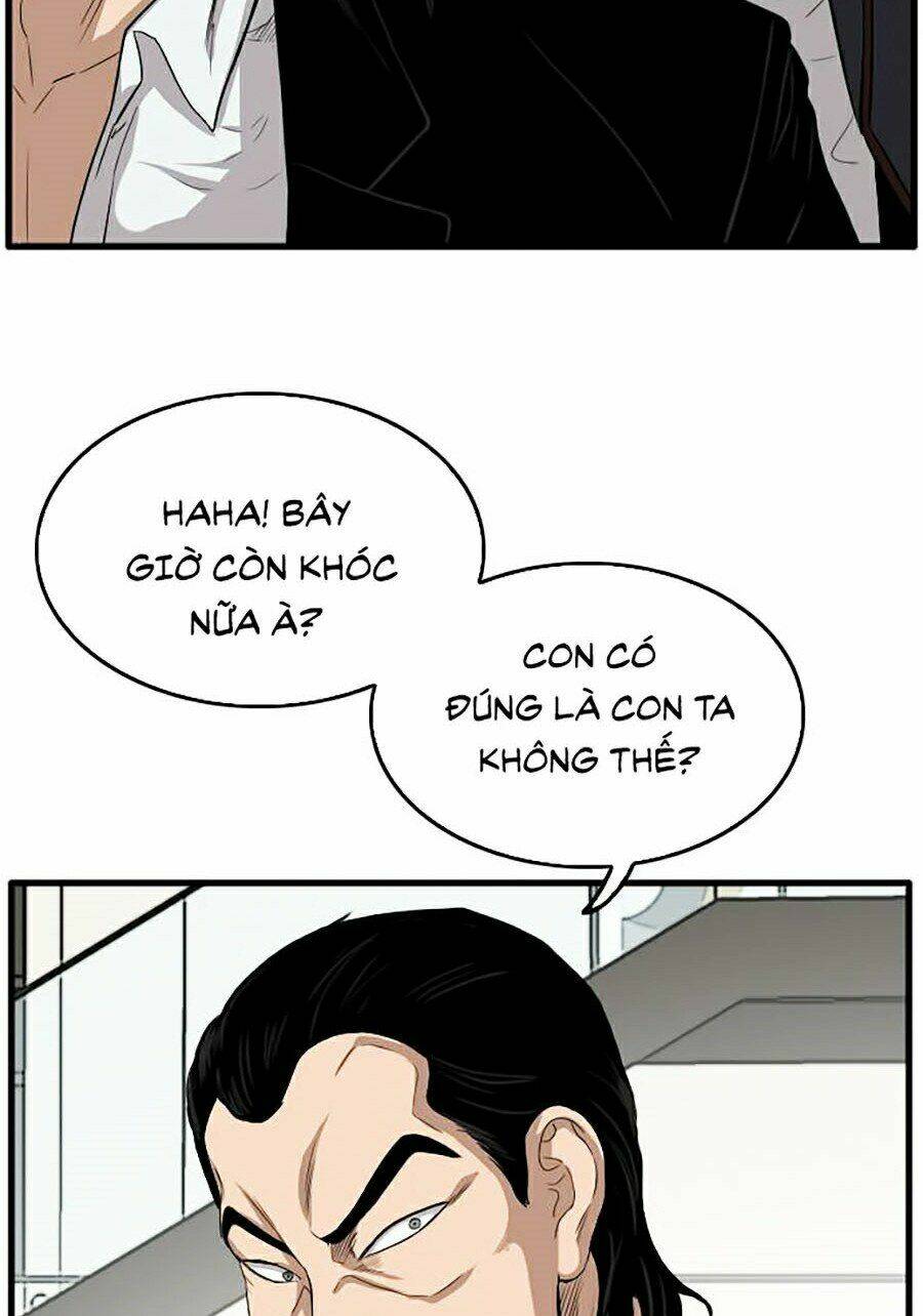 Người Xấu - Chapter 12 - Page 40