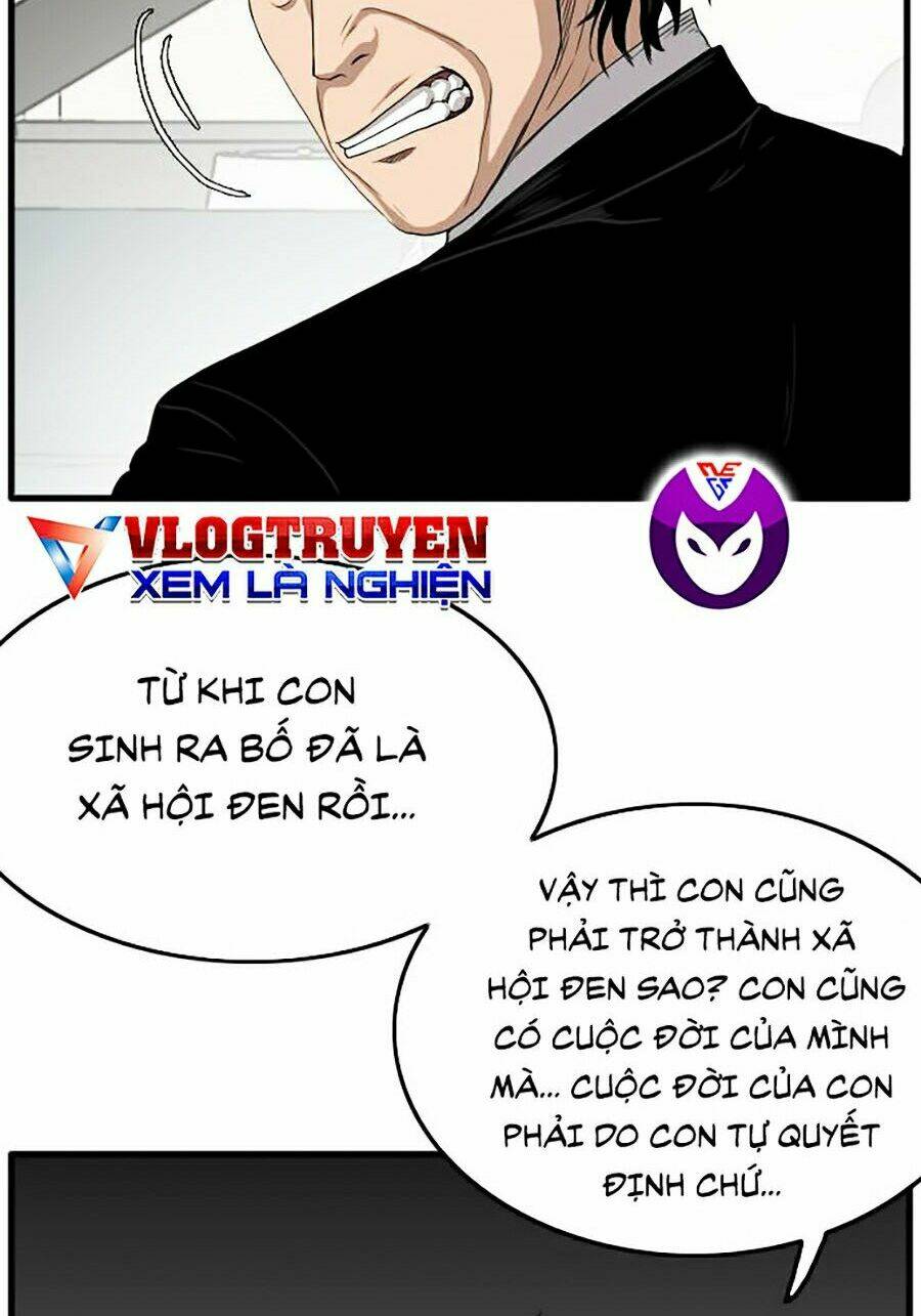 Người Xấu - Chapter 12 - Page 41