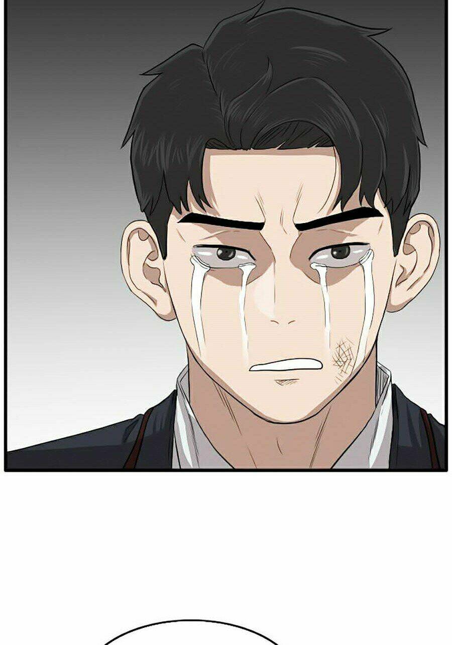 Người Xấu - Chapter 12 - Page 42