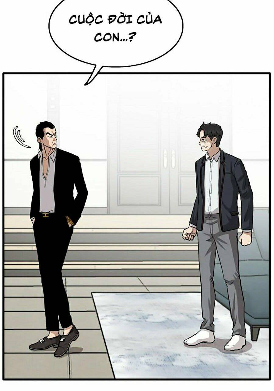 Người Xấu - Chapter 12 - Page 43