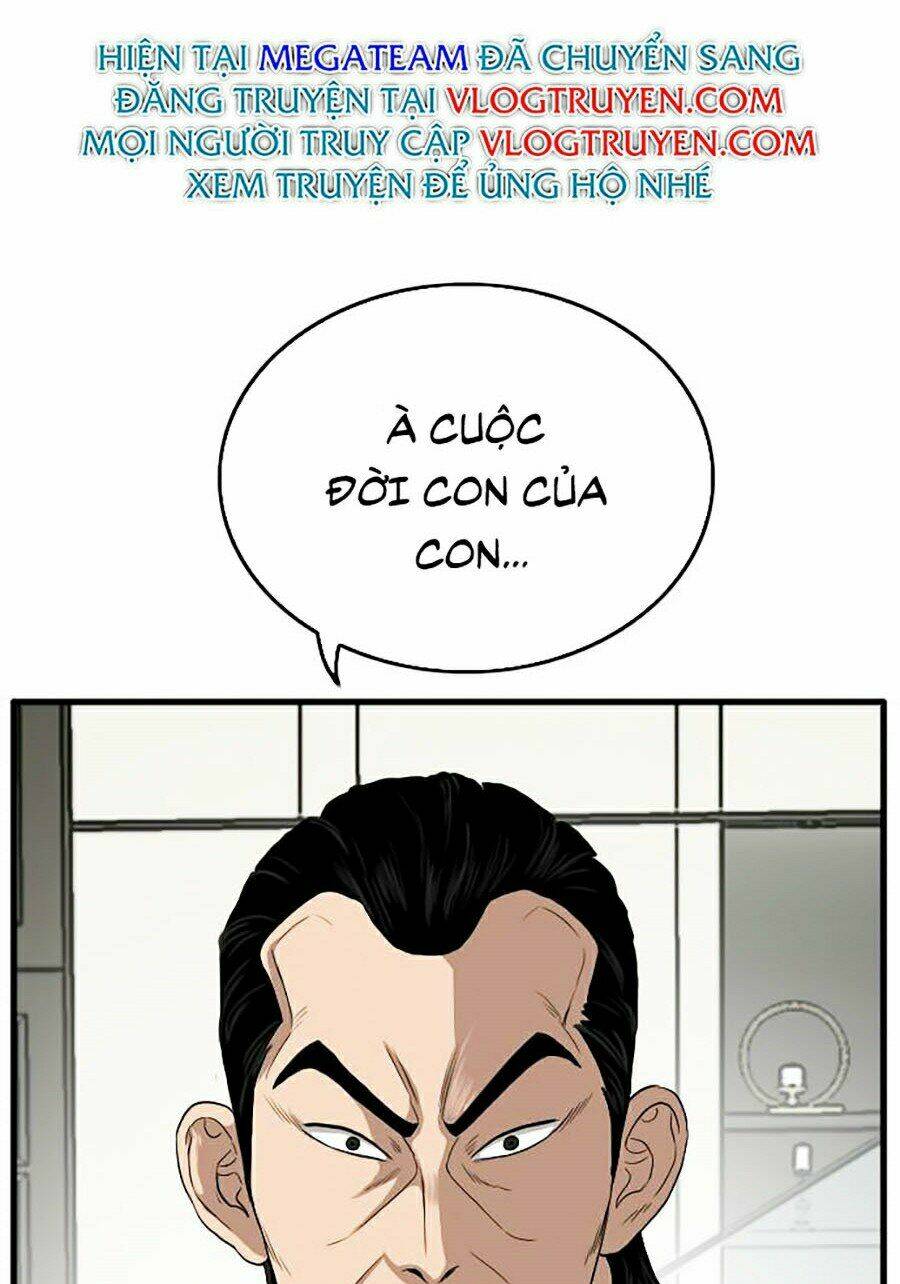 Người Xấu - Chapter 12 - Page 44