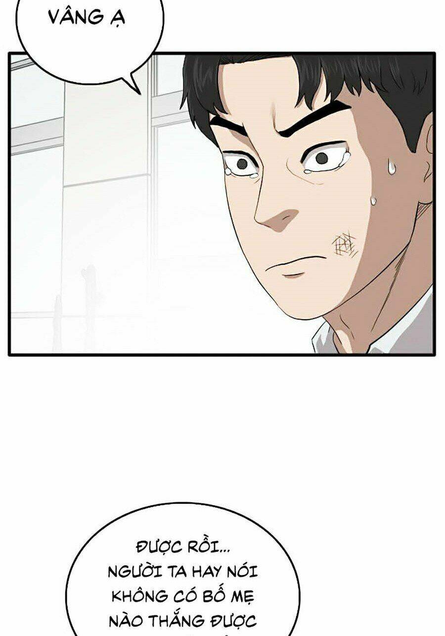 Người Xấu - Chapter 12 - Page 46