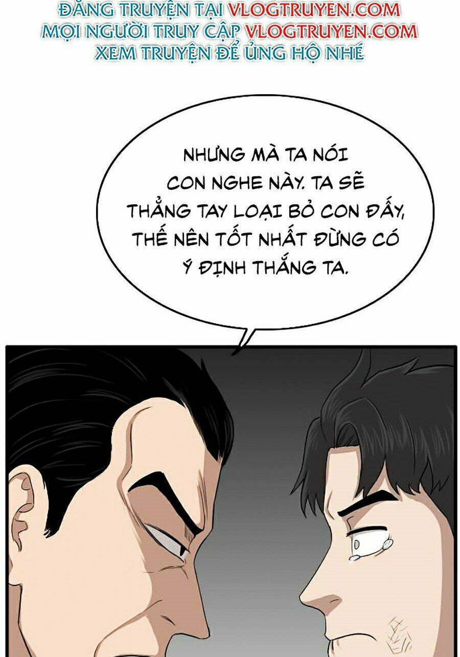Người Xấu - Chapter 12 - Page 48