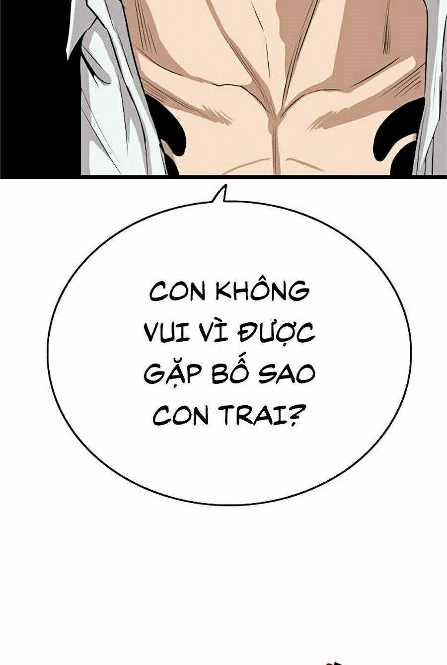 Người Xấu - Chapter 12 - Page 4