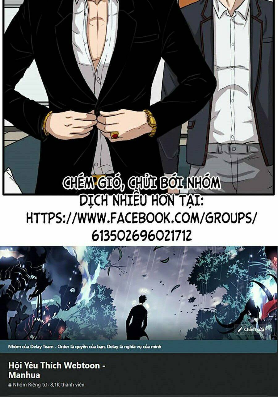 Người Xấu - Chapter 12 - Page 51