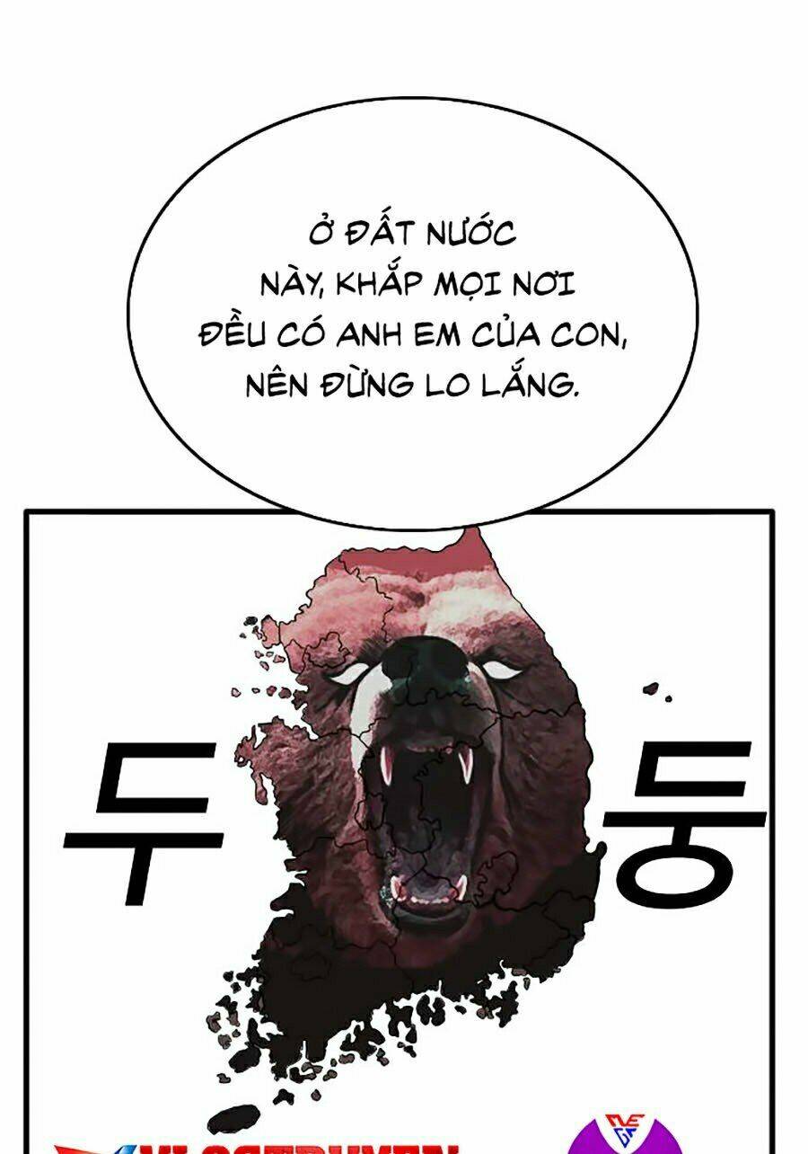 Người Xấu - Chapter 12 - Page 52